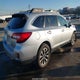 4S4BSENC4F3344498 2015 Subaru Outback 3.6R Limited auction photo thumbnail 4