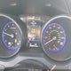 4S4BSENC4F3344498 2015 Subaru Outback 3.6R Limited auction photo thumbnail 7