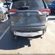 2T3H1RFV0LC064886 2020 Toyota Rav4 Le auction photo thumbnail 6