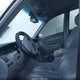 4T1BF28B11U193872 2001 Toyota Avalon Xls auction photo thumbnail 5