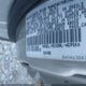4T1BF28B11U193872 2001 Toyota Avalon Xls auction photo thumbnail 9