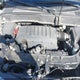 1GNKRFKD1GJ344059 2016 Chevrolet Traverse Ls auction photo thumbnail 10