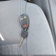 1GNKRFKD1GJ344059 2016 Chevrolet Traverse Ls auction photo thumbnail 11