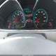1GNKRFKD1GJ344059 2016 Chevrolet Traverse Ls auction photo thumbnail 7