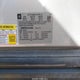 1GNKRFKD1GJ344059 2016 Chevrolet Traverse Ls auction photo thumbnail 9