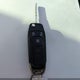 3FA6P0HD8FR306116 2015 Ford Fusion Se auction photo thumbnail 11