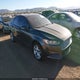 3FA6P0HD8FR306116 2015 Ford Fusion Se auction photo thumbnail 1