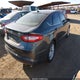 3FA6P0HD8FR306116 2015 Ford Fusion Se auction photo thumbnail 4