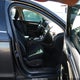 3FA6P0HD8FR306116 2015 Ford Fusion Se auction photo thumbnail 5