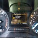 3FA6P0HD8FR306116 2015 Ford Fusion Se auction photo thumbnail 7