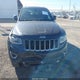1C4RJEBG6EC488128 2014 Jeep Grand Cherokee Limited auction photo thumbnail 13