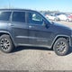 1C4RJEBG6EC488128 2014 Jeep Grand Cherokee Limited auction photo thumbnail 14