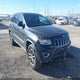 1C4RJEBG6EC488128 2014 Jeep Grand Cherokee Limited auction photo thumbnail 1