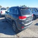 1C4RJEBG6EC488128 2014 Jeep Grand Cherokee Limited auction photo thumbnail 3