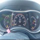 1C4RJEBG6EC488128 2014 Jeep Grand Cherokee Limited auction photo thumbnail 7