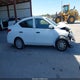 3N1CN7AP7HL829958 2017 Nissan Versa 1.6 S+ auction photo thumbnail 13