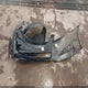 2T1KU40E89C118400 2009 Toyota Matrix auction photo thumbnail 12