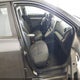 2T1KU40E89C118400 2009 Toyota Matrix auction photo thumbnail 5