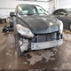 2T1KU40E89C118400 2009 Toyota Matrix auction photo thumbnail 6