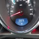 1G6DV8EP6D0112673 2013 Cadillac Cts-V auction photo thumbnail 16