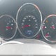1G6DV8EP6D0112673 2013 Cadillac Cts-V auction photo thumbnail 7