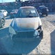 1NXBR38E04Z325287 2004 Toyota Corolla Le auction photo thumbnail 13