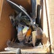 1NXBR38E04Z325287 2004 Toyota Corolla Le auction photo thumbnail 12