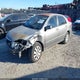 1NXBR38E04Z325287 2004 Toyota Corolla Le auction photo thumbnail 2