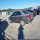 1NXBR38E04Z325287 2004 Toyota Corolla Le auction photo thumbnail 3