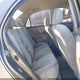1NXBR38E04Z325287 2004 Toyota Corolla Le auction photo thumbnail 8