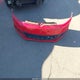 3VWLL7AJ9BM117710 2011 Volkswagen Jetta 2.0L Tdi auction photo thumbnail 12