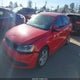 3VWLL7AJ9BM117710 2011 Volkswagen Jetta 2.0L Tdi auction photo thumbnail 2
