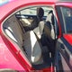 3VWLL7AJ9BM117710 2011 Volkswagen Jetta 2.0L Tdi auction photo thumbnail 8