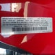 3VWLL7AJ9BM117710 2011 Volkswagen Jetta 2.0L Tdi auction photo thumbnail 9