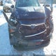 5TDXBRCH3LS006908 2020 Toyota Highlander Hybrid Limited auction photo thumbnail 6