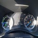 5TDXBRCH3LS006908 2020 Toyota Highlander Hybrid Limited auction photo thumbnail 7