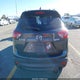 JM3KE2CY7E0308644 2014 Mazda Cx-5 Touring auction photo thumbnail 16