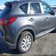 JM3KE2CY7E0308644 2014 Mazda Cx-5 Touring auction photo thumbnail 18