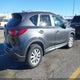 JM3KE2CY7E0308644 2014 Mazda Cx-5 Touring auction photo thumbnail 4
