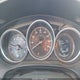 JM3KE2CY7E0308644 2014 Mazda Cx-5 Touring auction photo thumbnail 7