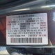 JM3KE2CY7E0308644 2014 Mazda Cx-5 Touring auction photo thumbnail 9
