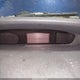 JTDKN3DU3A1303813 2010 Toyota Prius Iii auction photo thumbnail 7