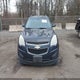 2GNALBEKXF6196621 2015 Chevrolet Equinox 1Lt auction photo thumbnail 12