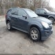 2GNALBEKXF6196621 2015 Chevrolet Equinox 1Lt auction photo thumbnail 1