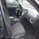 2GNALBEKXF6196621 2015 Chevrolet Equinox 1Lt auction photo thumbnail 5