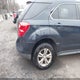 2GNALBEKXF6196621 2015 Chevrolet Equinox 1Lt auction photo thumbnail 6