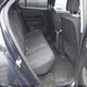 2GNALBEKXF6196621 2015 Chevrolet Equinox 1Lt auction photo thumbnail 8