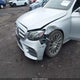 WDDZF4KB5HA022387 2017 Mercedes-Benz E 300 4Matic auction photo thumbnail 6