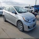 KMHCT5AEXFU229987 2015 Hyundai Accent Gs auction photo thumbnail 1