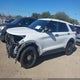 1FM5K8AB4LGC92998 2020 Ford Police Interceptor Utility auction photo thumbnail 14